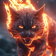 Игорь Жуков, 41 год, Санкт-Петербург