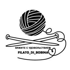 Filato Bobina, 71 год, Москва