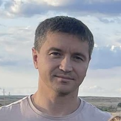 Михаил Хлебников, 36 лет, Новотроицк