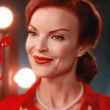 Bree Van De Kamp