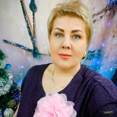 Екатерина Андрианова, 43 года, Самара