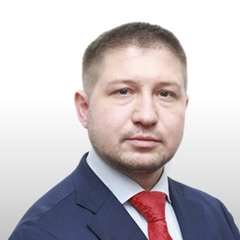 Владислав Плешаков, 37 лет, Санкт-Петербург