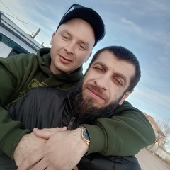 Сергей Кикнадзе, Караганда