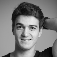 Данила Пшеничкин, 36 лет, Ростов-на-Дону