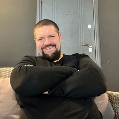 Евгений Белоусов, Вологда