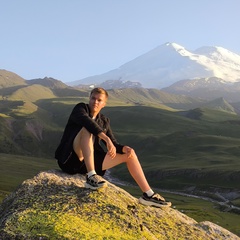 Алексей Богданов, 28 лет, Омск