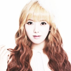 Yoonjo Shin