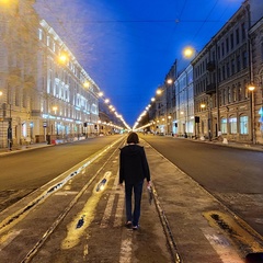 Павел Черных, 38 лет, Москва