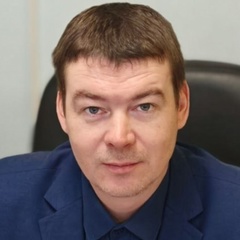 Evgeniy Bo, Кандалакша