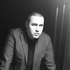 Артем Иванов, 35 лет, Киев