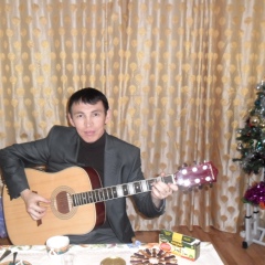 Kuanysh Shungulbaev, 36 лет, Атырау