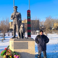 Иван Трегубов, 40 лет, Москва