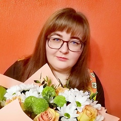 Ольга Холязникова, 35 лет, Гомель