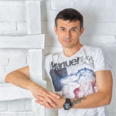 Сергей Можевенко, 54 года, Харьков