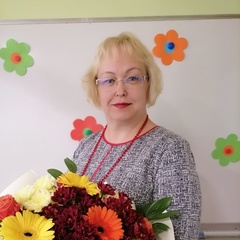Марина Молчанова, 50 лет, Светогорск