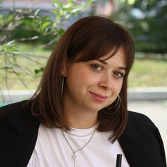 Юлия Устинова, 32 года, Серов