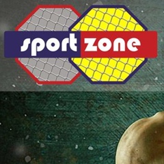 Sport Zone