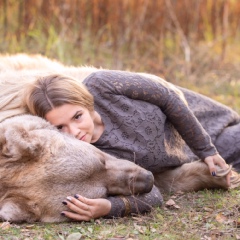 Катерина Ершова, 33 года, Москва