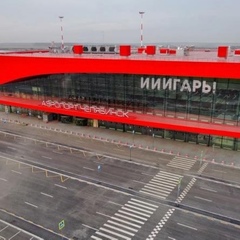 Игорь Храмцов, Москва