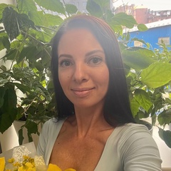 Екатерина Фролова, 42 года, Санкт-Петербург