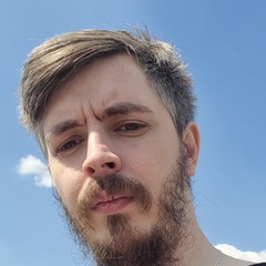 Дмитрий Утешев, 34 года, Липецк