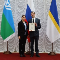 Максим Темнов, 36 лет, Нижневартовск