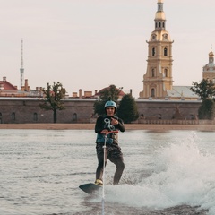 Роман Гончаров, 42 года, Санкт-Петербург