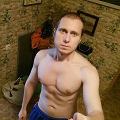 Сергей Мархель, 36 лет, Москва
