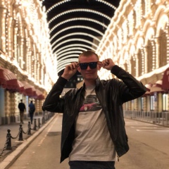 Дмитрий Пупков, 32 года, Санкт-Петербург