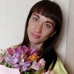 Елена Курбанова, 38 лет, Екатеринбург