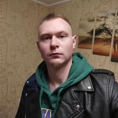 Александр Башкатов, 37 лет, Староминская