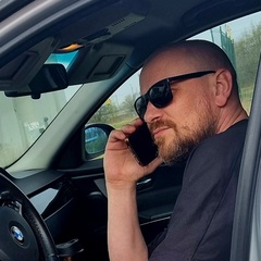 Анатолий Обухов, 39 лет, Санкт-Петербург