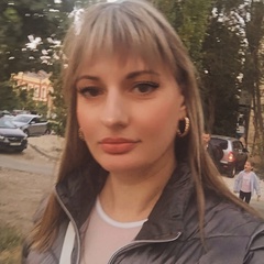 Алена Жаркова, 40 лет, Волгоград