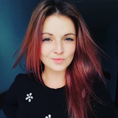 Зикоша Исмагилова, Актау
