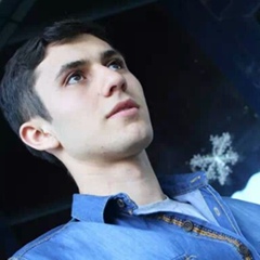 Tebriz Musayev