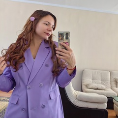 Вера Гришина