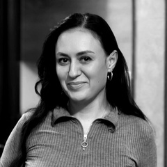 Олеся Жидких, 44 года, Москва