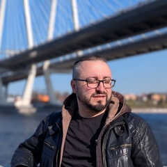 Дмитрий Платонов, 39 лет, Санкт-Петербург
