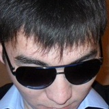 Нурушев Бекзат, 36 лет, Астана