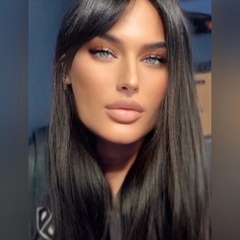 Лия Малашонкова, Калининград