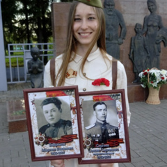 Эльвира Валиева, 36 лет, Казань