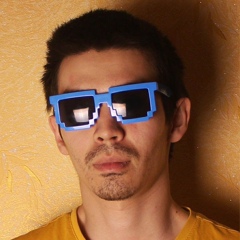 Едиль Нурлиев, Уральск