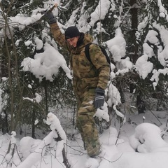 Александр Назаров, 36 лет, Москва