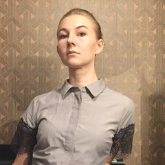 Ирина Павловская, 39 лет, Санкт-Петербург