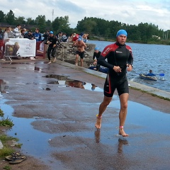 Сергей Кузнецов, 41 год, Санкт-Петербург