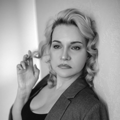 Ирина Булатова, Кондопога