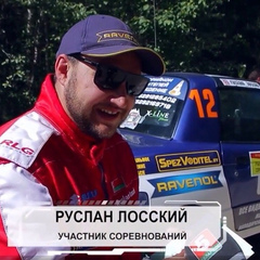 Руслан Лосский, 37 лет, Витебск