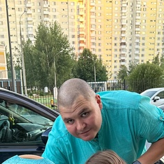 Ильдар Исхаков, 37 лет, Москва