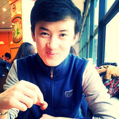 Altinbek Bekbolat, 32 года, Ulaanbaatar