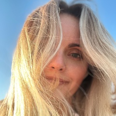 Елена Завгородняя, Санкт-Петербург
